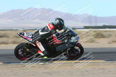 media/Feb-03-2024-SoCal Trackdays (Sat) [[767c60a41c]]/6- Turn 16 Inside Speed Pans (11am)/